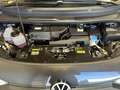 Volkswagen ID.3 Pro Performance Tech. 58kWh|WP|Matrix|Pano|ACC Grau - thumbnail 24