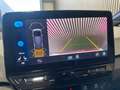 Volkswagen ID.3 Pro Performance Tech. 58kWh|WP|Matrix|Pano|ACC Grau - thumbnail 15