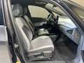 Volkswagen ID.3 Pro Performance Tech. 58kWh|WP|Matrix|Pano|ACC Grau - thumbnail 10