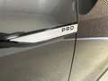 Volkswagen ID.3 Pro Performance Tech. 58kWh|WP|Matrix|Pano|ACC Grau - thumbnail 22