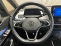 Volkswagen ID.3 Pro Performance Tech. 58kWh|WP|Matrix|Pano|ACC Grau - thumbnail 8