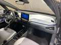 Volkswagen ID.3 Pro Performance Tech. 58kWh|WP|Matrix|Pano|ACC Grau - thumbnail 9