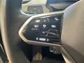 Volkswagen ID.3 Pro Performance Tech. 58kWh|WP|Matrix|Pano|ACC Grau - thumbnail 12