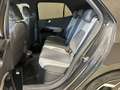 Volkswagen ID.3 Pro Performance Tech. 58kWh|WP|Matrix|Pano|ACC Grau - thumbnail 20