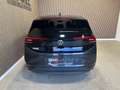 Volkswagen ID.3 Pro Performance Tech. 58kWh|WP|Matrix|Pano|ACC Grau - thumbnail 26