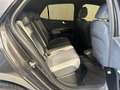 Volkswagen ID.3 Pro Performance Tech. 58kWh|WP|Matrix|Pano|ACC Grau - thumbnail 21