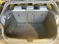 Volkswagen ID.3 Pro Performance Tech. 58kWh|WP|Matrix|Pano|ACC Grau - thumbnail 23