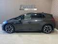 Volkswagen ID.3 Pro Performance Tech. 58kWh|WP|Matrix|Pano|ACC Grau - thumbnail 3