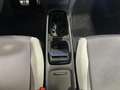 Volkswagen ID.3 Pro Performance Tech. 58kWh|WP|Matrix|Pano|ACC Grau - thumbnail 19
