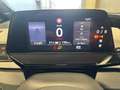 Volkswagen ID.3 Pro Performance Tech. 58kWh|WP|Matrix|Pano|ACC Grau - thumbnail 18