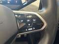 Volkswagen ID.3 Pro Performance Tech. 58kWh|WP|Matrix|Pano|ACC Grau - thumbnail 13