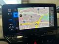 Volkswagen ID.3 Pro Performance Tech. 58kWh|WP|Matrix|Pano|ACC Grau - thumbnail 14