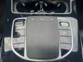Mercedes-Benz GLC 63 AMG S 4M+Coupe*Burm*SHD*360°AHK*MULTIBEAM Синій - thumbnail 14