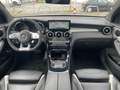 Mercedes-Benz GLC 63 AMG S 4M+Coupe*Burm*SHD*360°AHK*MULTIBEAM Blau - thumbnail 12