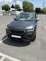 SEAT Ateca 1,5 FR ACT TSI DSG Grün - thumbnail 1