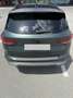 SEAT Ateca 1,5 FR ACT TSI DSG Grün - thumbnail 3