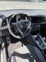 SEAT Ateca 1,5 FR ACT TSI DSG Grün - thumbnail 5