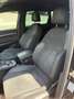 SEAT Ateca 1,5 FR ACT TSI DSG Grün - thumbnail 6