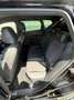 SEAT Ateca 1,5 FR ACT TSI DSG Grün - thumbnail 7