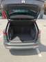 SEAT Ateca 1,5 FR ACT TSI DSG Grün - thumbnail 4