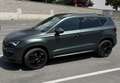 SEAT Ateca 1,5 FR ACT TSI DSG Grün - thumbnail 2