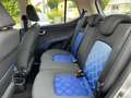Hyundai i10 1.1 Edition Plus  TÜV NEU+ AUTOMATIK Grau - thumbnail 13