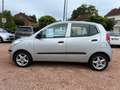 Hyundai i10 1.1 Edition Plus  TÜV NEU+ AUTOMATIK Grau - thumbnail 8