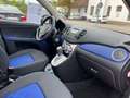 Hyundai i10 1.1 Edition Plus  TÜV NEU+ AUTOMATIK Grau - thumbnail 10