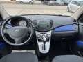 Hyundai i10 1.1 Edition Plus  TÜV NEU+ AUTOMATIK Grau - thumbnail 11
