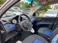 Hyundai i10 1.1 Edition Plus  TÜV NEU+ AUTOMATIK Grau - thumbnail 9