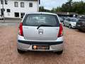 Hyundai i10 1.1 Edition Plus  TÜV NEU+ AUTOMATIK Grau - thumbnail 6