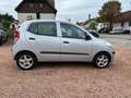 Hyundai i10 1.1 Edition Plus  TÜV NEU+ AUTOMATIK Grau - thumbnail 7