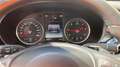 Mercedes-Benz C 200 Classe C-S205 2014 SW SW d (bt) Business auto Bianco - thumbnail 5