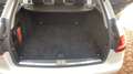 Mercedes-Benz C 200 Classe C-S205 2014 SW SW d (bt) Business auto Bianco - thumbnail 9