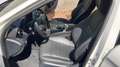 Mercedes-Benz C 200 Classe C-S205 2014 SW SW d (bt) Business auto Bianco - thumbnail 7