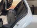 Mercedes-Benz C 200 Classe C-S205 2014 SW SW d (bt) Business auto Bianco - thumbnail 6