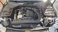 Mercedes-Benz C 200 Classe C-S205 2014 SW SW d (bt) Business auto Bianco - thumbnail 10