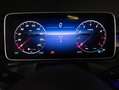 Mercedes-Benz C 180 Limousine Star Edition Limited | Panorama dak Noir - thumbnail 13