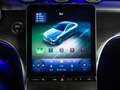 Mercedes-Benz C 180 Limousine Star Edition Limited | Panorama dak Noir - thumbnail 14