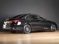 Mercedes-Benz C 180 Limousine Star Edition Limited | Panorama dak Noir - thumbnail 2