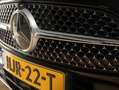 Mercedes-Benz C 180 Limousine Star Edition Limited | Panorama dak Noir - thumbnail 5