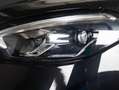 Mercedes-Benz C 180 Limousine Star Edition Limited | Panorama dak Noir - thumbnail 4