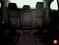 Mazda 3 2.0 SKYACTIV-G ZENITH SAFETY AT Rouge - thumbnail 12