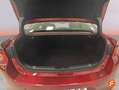 Mazda 3 2.0 SKYACTIV-G ZENITH SAFETY AT Rouge - thumbnail 13