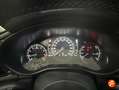 Mazda 3 2.0 SKYACTIV-G ZENITH SAFETY AT Rouge - thumbnail 9