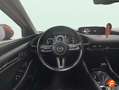 Mazda 3 2.0 SKYACTIV-G ZENITH SAFETY AT Rouge - thumbnail 8