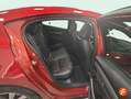 Mazda 3 2.0 SKYACTIV-G ZENITH SAFETY AT Rouge - thumbnail 11