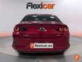 Mazda 3 2.0 SKYACTIV-G ZENITH SAFETY AT Rouge - thumbnail 4