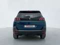 Peugeot 5008 Allure Pack Bleu - thumbnail 2