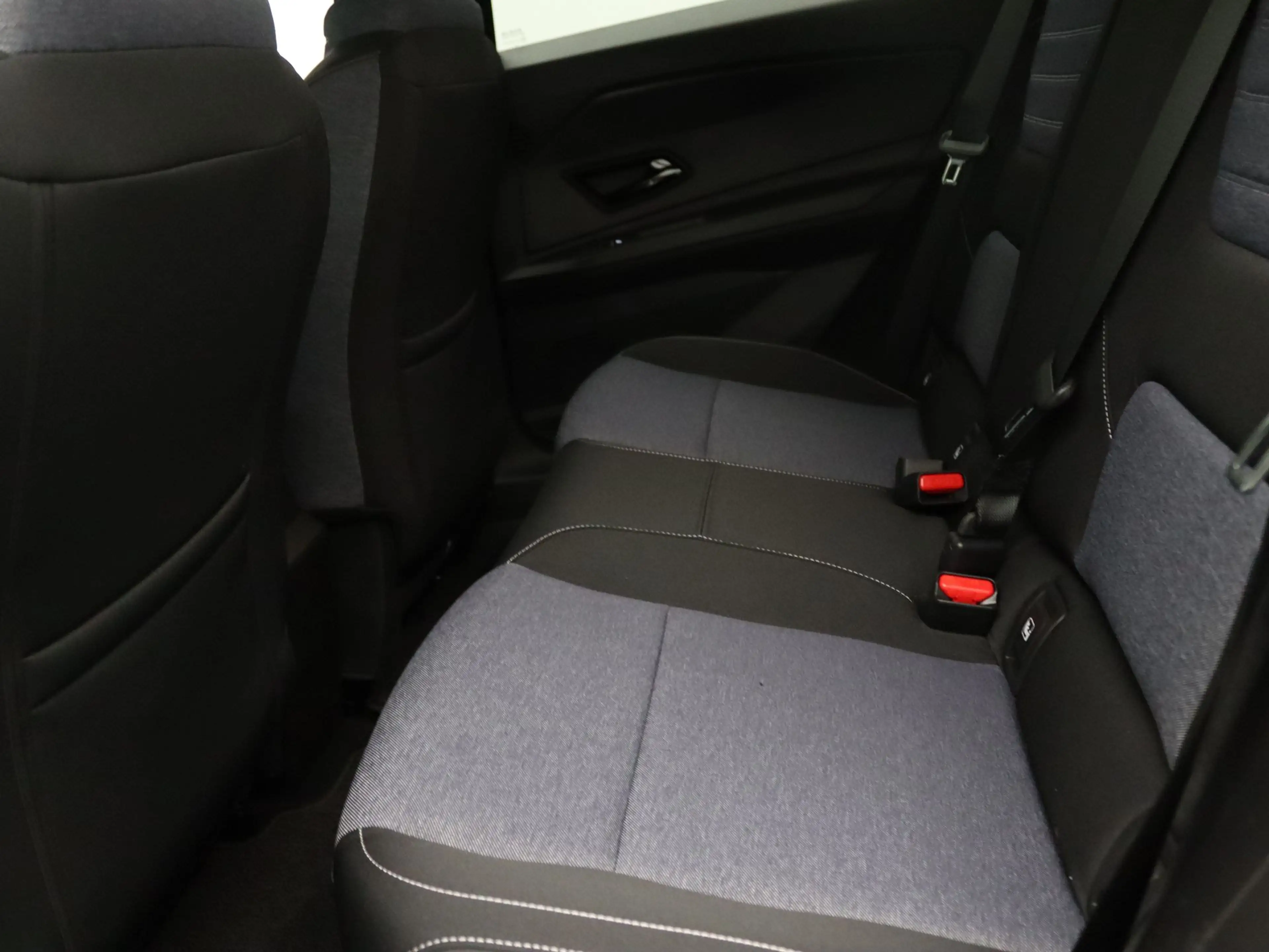 Renault R 5 comfort range techno 52 kWh Apple Carplay/Android — photo 25